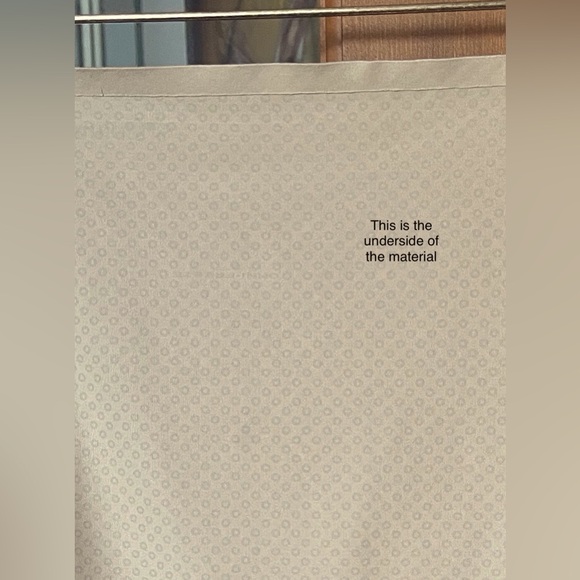 Omni Freeze Neck Gator Columbine EUC - Picture 3 of 4